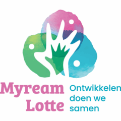 Myream Lotte
